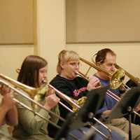 Image thumbnail for pcb-rehearsal2006-021.jpg