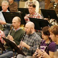 Image thumbnail for pcb-rehearsal2006-022.jpg