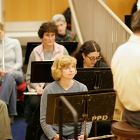 Image thumbnail for pcb-rehearsal2006-023.jpg