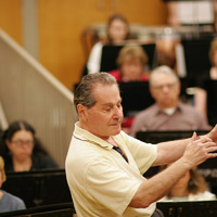 Image thumbnail for pcb-rehearsal2006-024.jpg