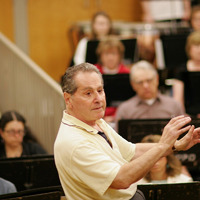 Image thumbnail for pcb-rehearsal2006-025.jpg