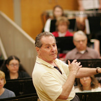 Image thumbnail for pcb-rehearsal2006-026.jpg