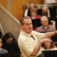 Image thumbnail for pcb-rehearsal2006-027.jpg