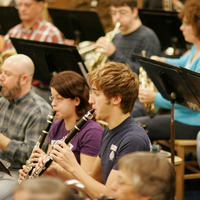 Image thumbnail for pcb-rehearsal2006-028.jpg