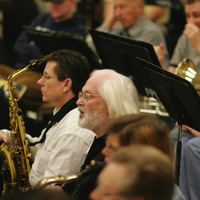 Image thumbnail for pcb-rehearsal2006-029.jpg