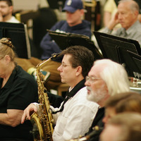 Image thumbnail for pcb-rehearsal2006-030.jpg