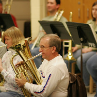 Image thumbnail for pcb-rehearsal2006-031.jpg