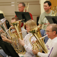 Image thumbnail for pcb-rehearsal2006-032.jpg