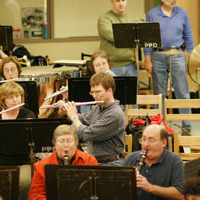 Image thumbnail for pcb-rehearsal2006-033.jpg
