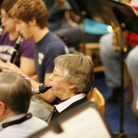 Image thumbnail for pcb-rehearsal2006-034.jpg