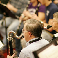 Image thumbnail for pcb-rehearsal2006-035.jpg