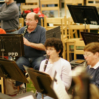 Image thumbnail for pcb-rehearsal2006-036.jpg