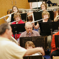 Image thumbnail for pcb-rehearsal2006-037.jpg