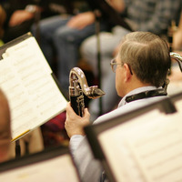 Image thumbnail for pcb-rehearsal2006-038.jpg