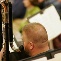 Image thumbnail for pcb-rehearsal2006-039.jpg