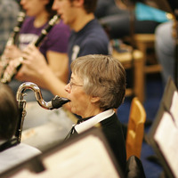 Image thumbnail for pcb-rehearsal2006-040.jpg