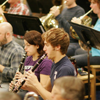 Image thumbnail for pcb-rehearsal2006-041.jpg