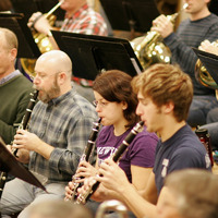 Image thumbnail for pcb-rehearsal2006-042.jpg