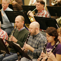 Image thumbnail for pcb-rehearsal2006-043.jpg