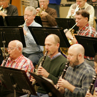 Image thumbnail for pcb-rehearsal2006-044.jpg