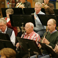 Image thumbnail for pcb-rehearsal2006-045.jpg
