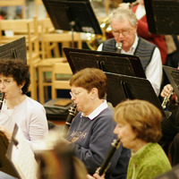 Image thumbnail for pcb-rehearsal2006-046.jpg