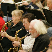 Image thumbnail for pcb-rehearsal2006-049.jpg