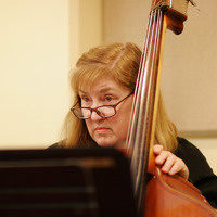 Image thumbnail for pcb-rehearsal2006-050.jpg