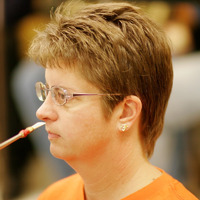 Image thumbnail for pcb-rehearsal2006-051.jpg