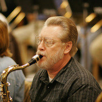 Image thumbnail for pcb-rehearsal2006-052.jpg