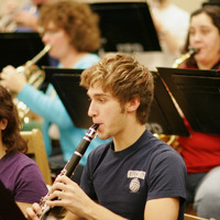 Image thumbnail for pcb-rehearsal2006-053.jpg