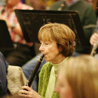 Image thumbnail for pcb-rehearsal2006-054.jpg