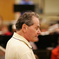 Image thumbnail for pcb-rehearsal2006-055.jpg