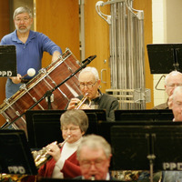 Image thumbnail for pcb-rehearsal2006-056.jpg