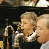 Image thumbnail for pcb-rehearsal2006-057.jpg