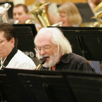 Image thumbnail for pcb-rehearsal2006-058.jpg