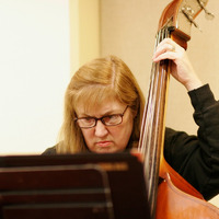 Image thumbnail for pcb-rehearsal2006-059.jpg