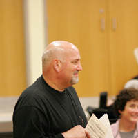 Image thumbnail for pcb-rehearsal2006-060.jpg