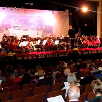 Image thumbnail for pcb-winter-2013-3.jpg