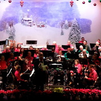 Image thumbnail for pcb-winter-2013-5.jpg