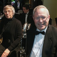 Image thumbnail for dscf7574ca.jpg