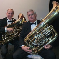 Image thumbnail for dscf7576ca.jpg