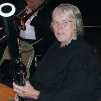 Image thumbnail for dscf7578ca.jpg