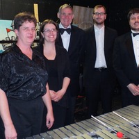 Image thumbnail for dscf7579ca.jpg