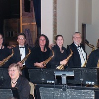 Image thumbnail for dscf7583ca.jpg