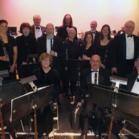 Image thumbnail for dscf7586ca.jpg