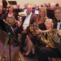 Image thumbnail for dscf7588ca.jpg