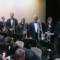 Image thumbnail for dscf7589ca.jpg