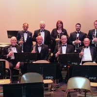 Image thumbnail for dscf7592ca.jpg