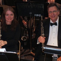 Image thumbnail for dscf7594ca.jpg